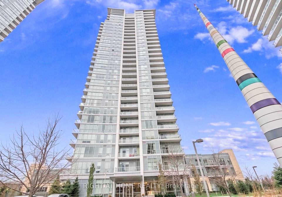 66-forest-manor-road-north-york-ontario-c12352697