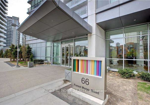 66-forest-manor-road-north-york-ontario-c12352697