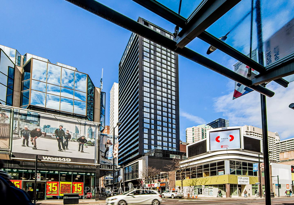 20-edward-street-toronto-ontario-c12352701
