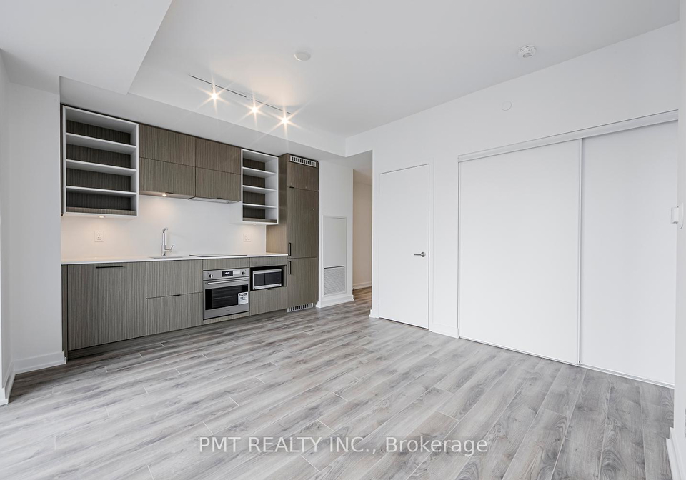20-edward-street-toronto-ontario-c12352701