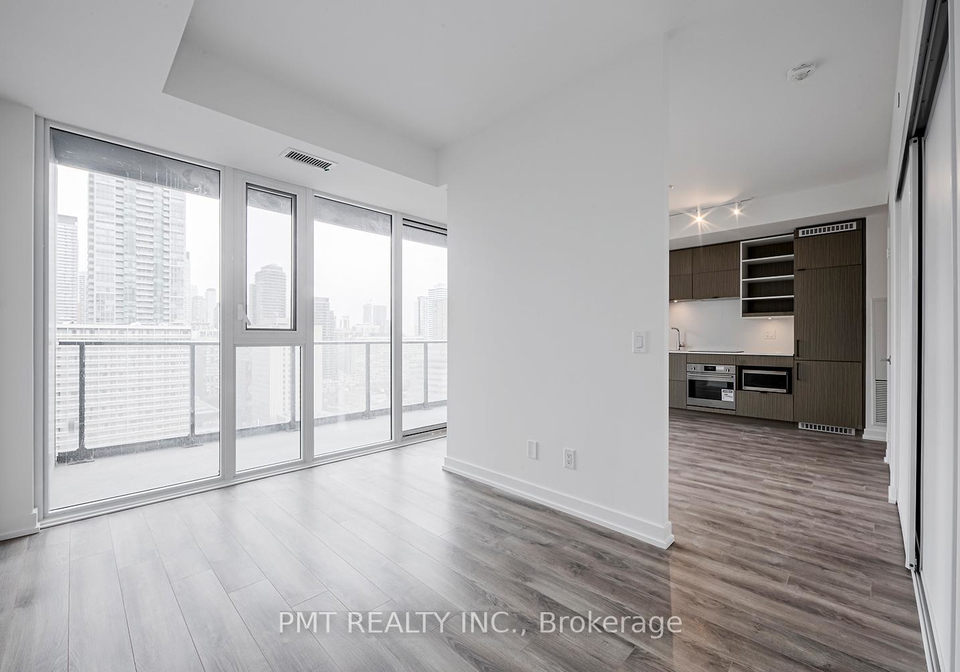 20-edward-street-toronto-ontario-c12352701