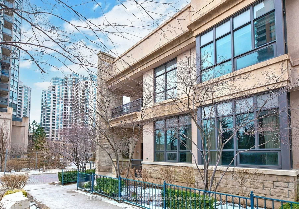 500-doris-avenue-north-york-ontario-c12352734