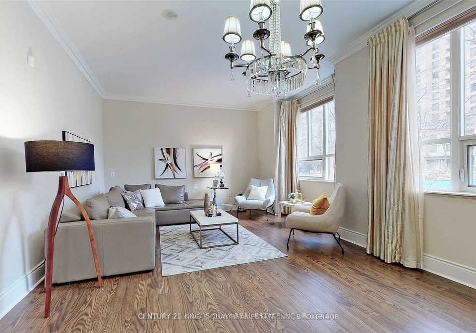 500-doris-avenue-north-york-ontario-c12352734