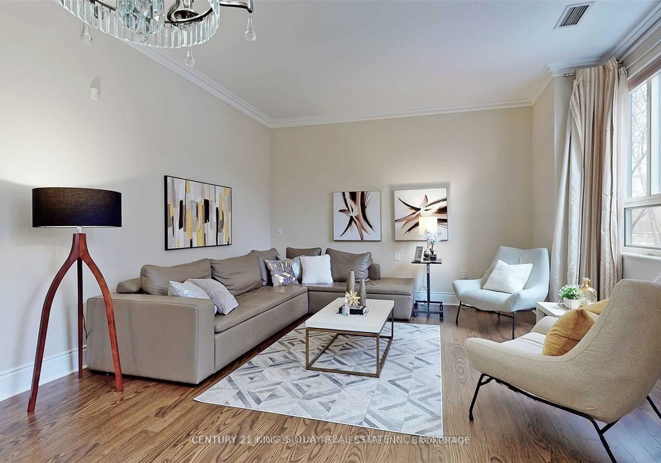 500-doris-avenue-north-york-ontario-c12352734