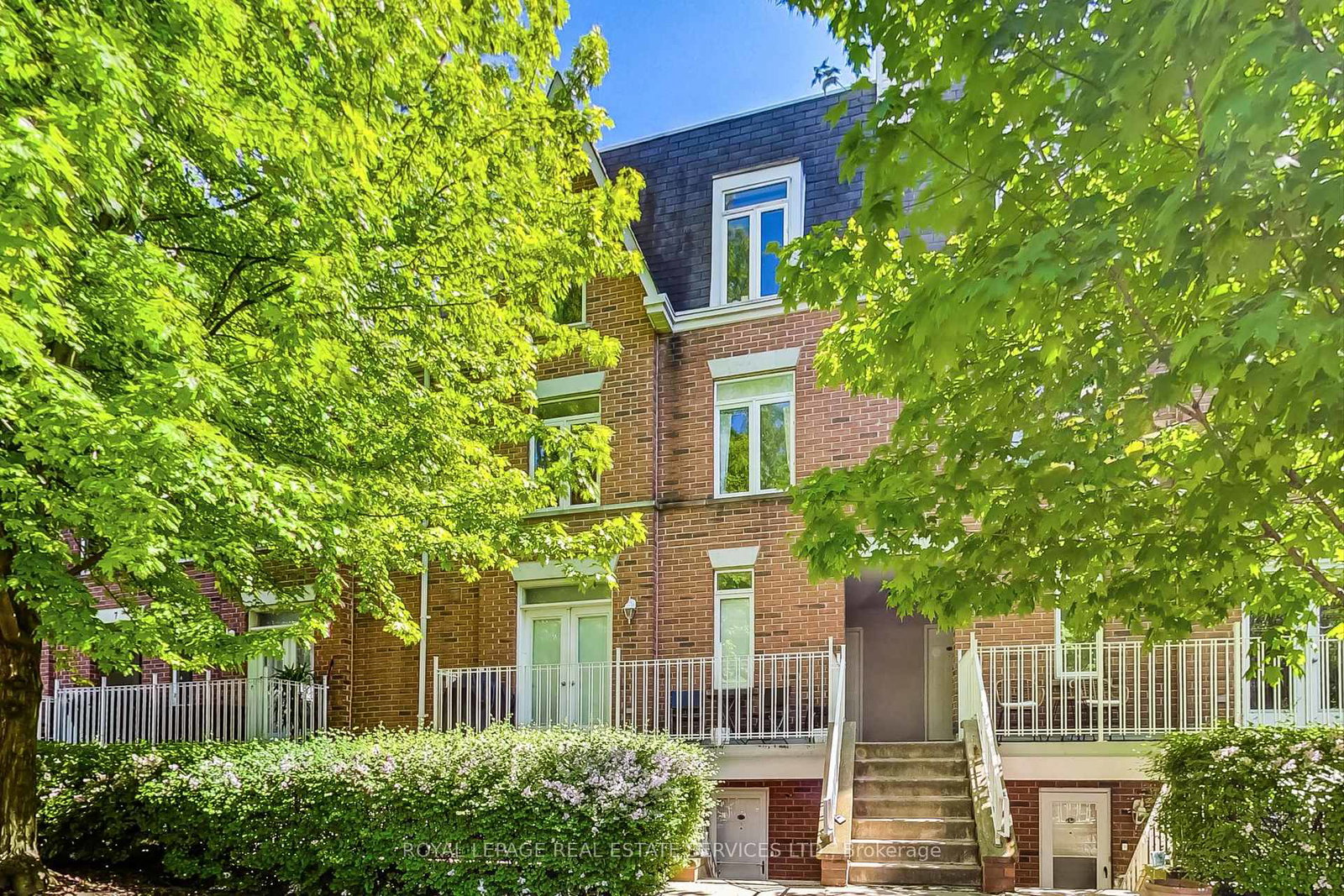 9-sudbury-street-toronto-ontario-c12352736