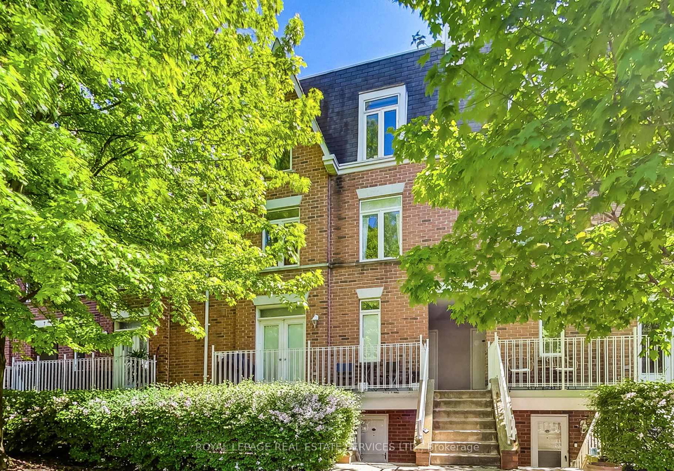 9-sudbury-street-toronto-ontario-c12352736