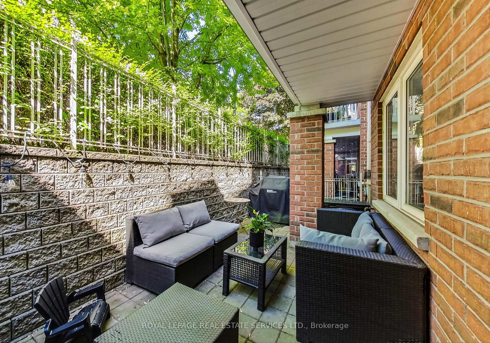9-sudbury-street-toronto-ontario-c12352736
