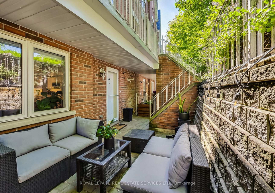 9-sudbury-street-toronto-ontario-c12352736