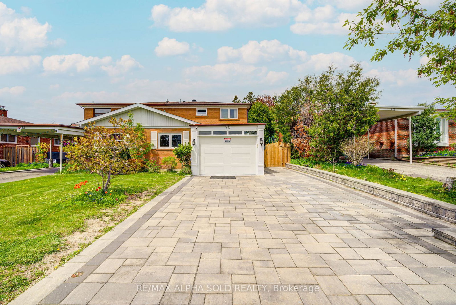 70-clydesdale-drive-north-york-ontario-c12352753