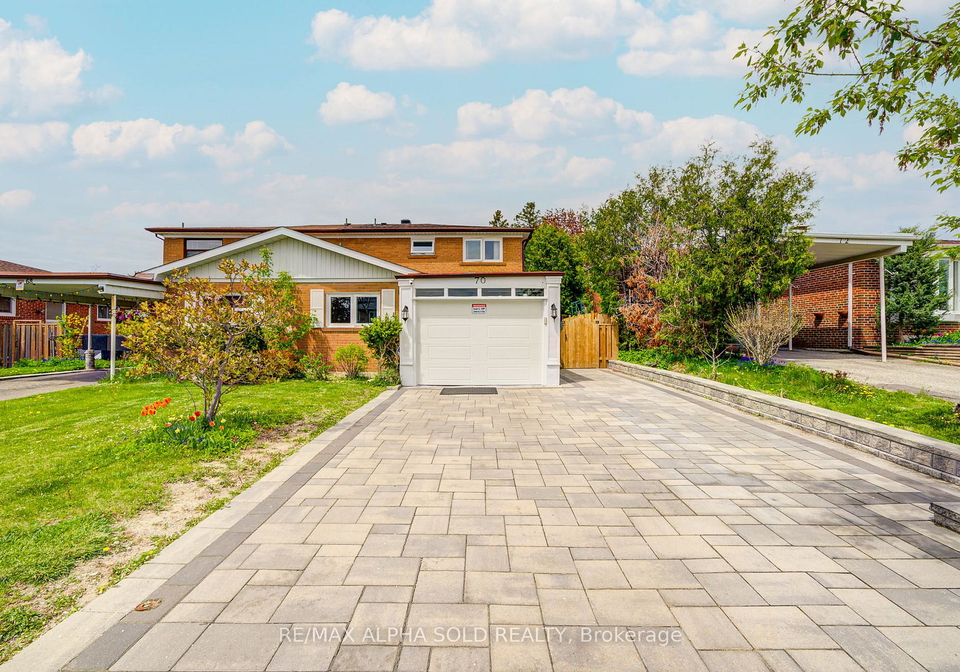 70-clydesdale-drive-north-york-ontario-c12352753