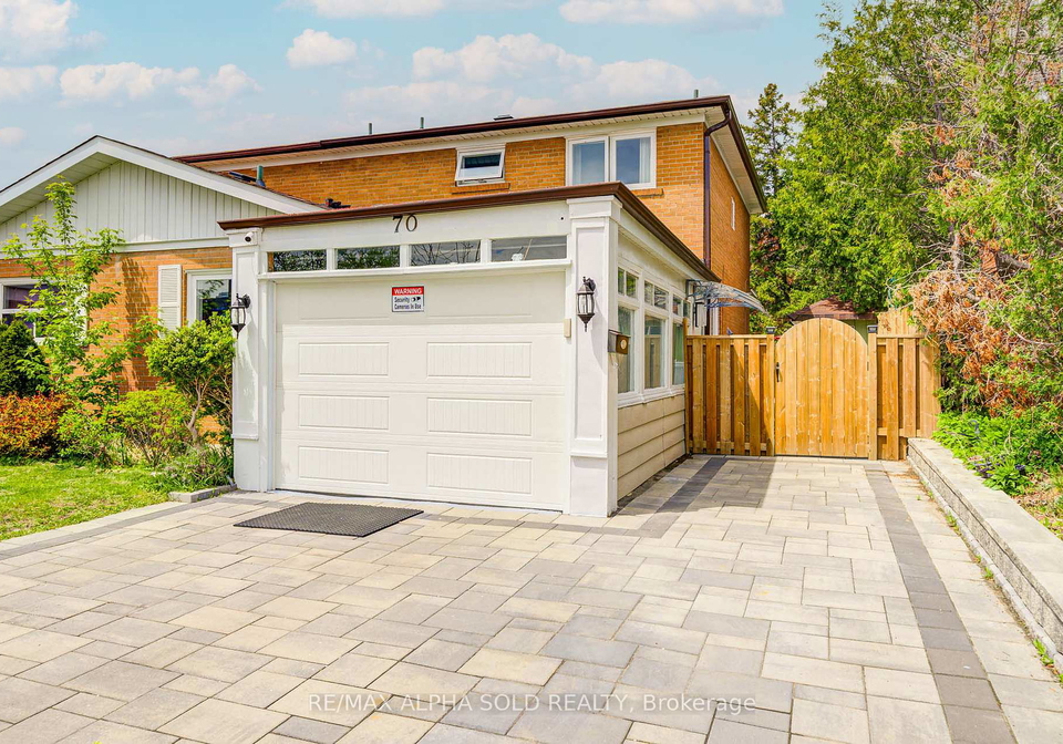 70-clydesdale-drive-north-york-ontario-c12352753
