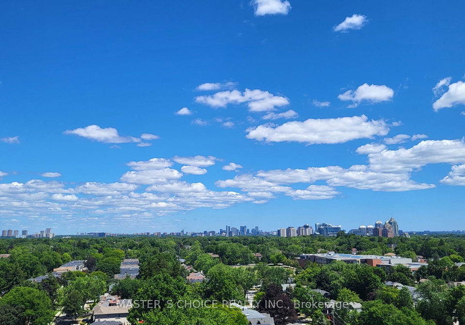 28-empress-avenue-north-york-ontario-c12352790