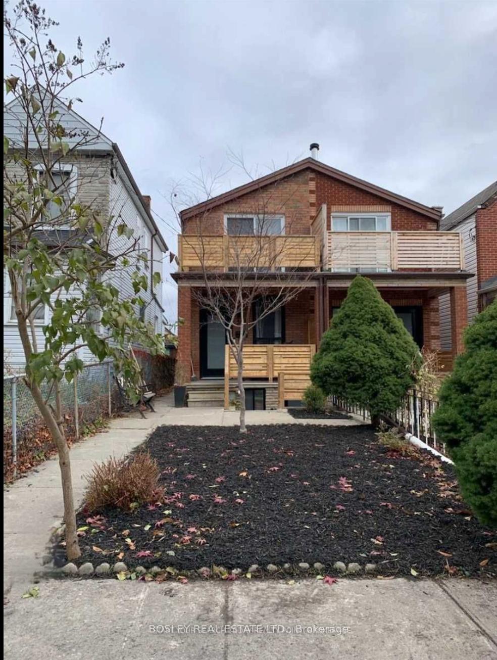 519-crawford-street-toronto-ontario-c12352798