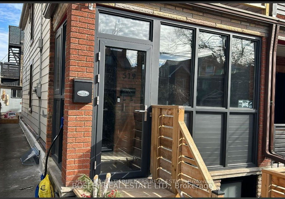 519-crawford-street-toronto-ontario-c12352798
