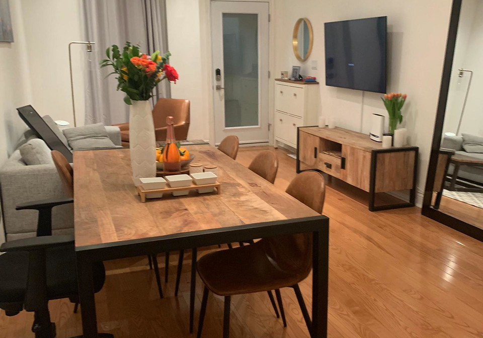 519-crawford-street-toronto-ontario-c12352798