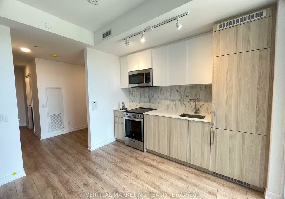 500-dupont-street-toronto-ontario-c12352801