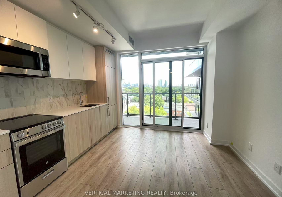 500-dupont-street-toronto-ontario-c12352801