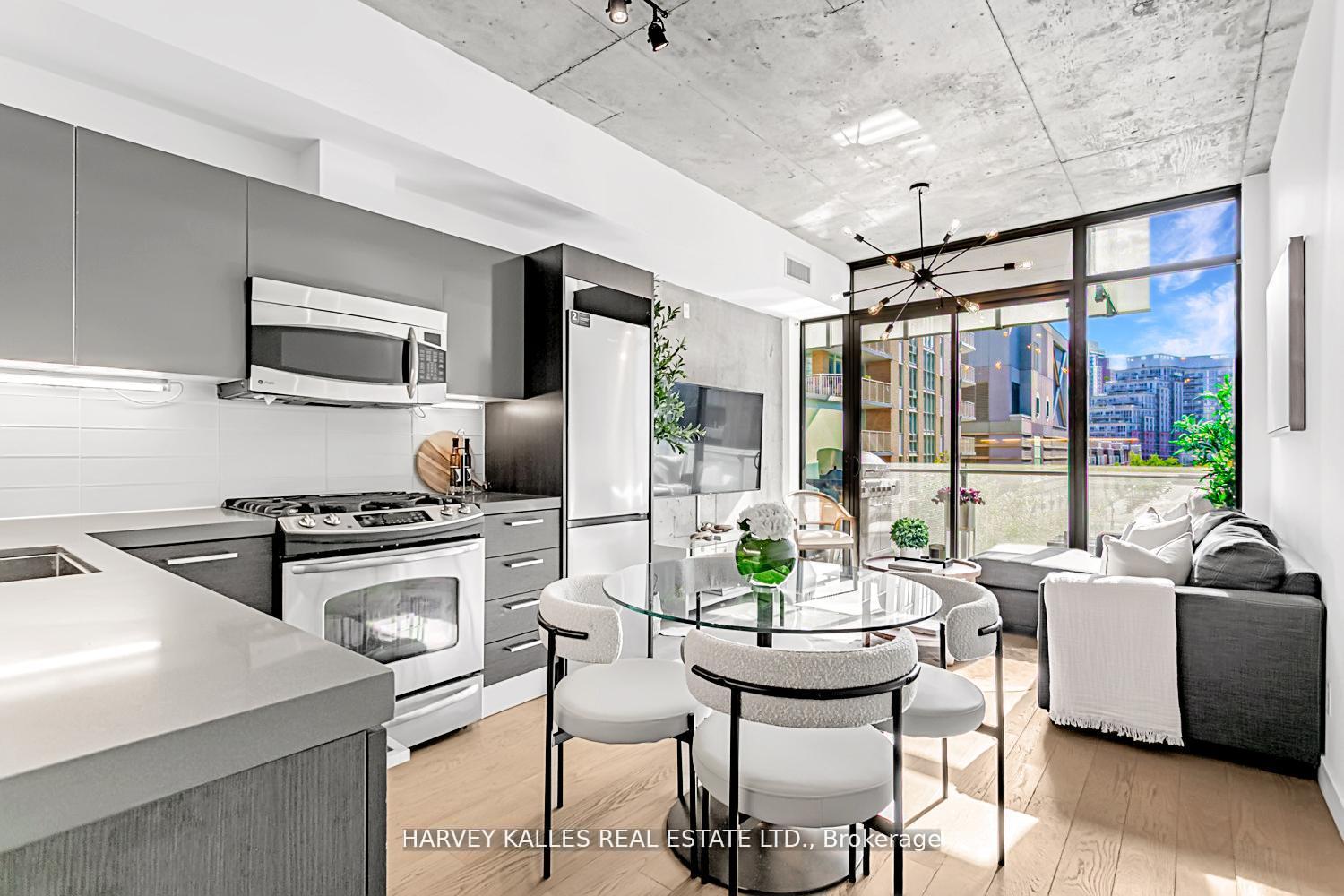 25-stafford-street-toronto-ontario-c12352811