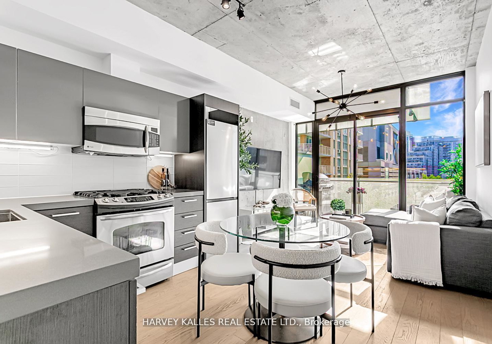 25-stafford-street-toronto-ontario-c12352811
