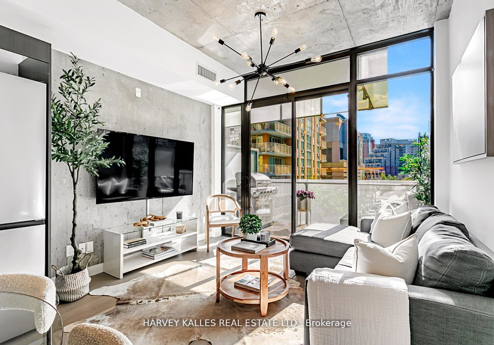 25-stafford-street-toronto-ontario-c12352811