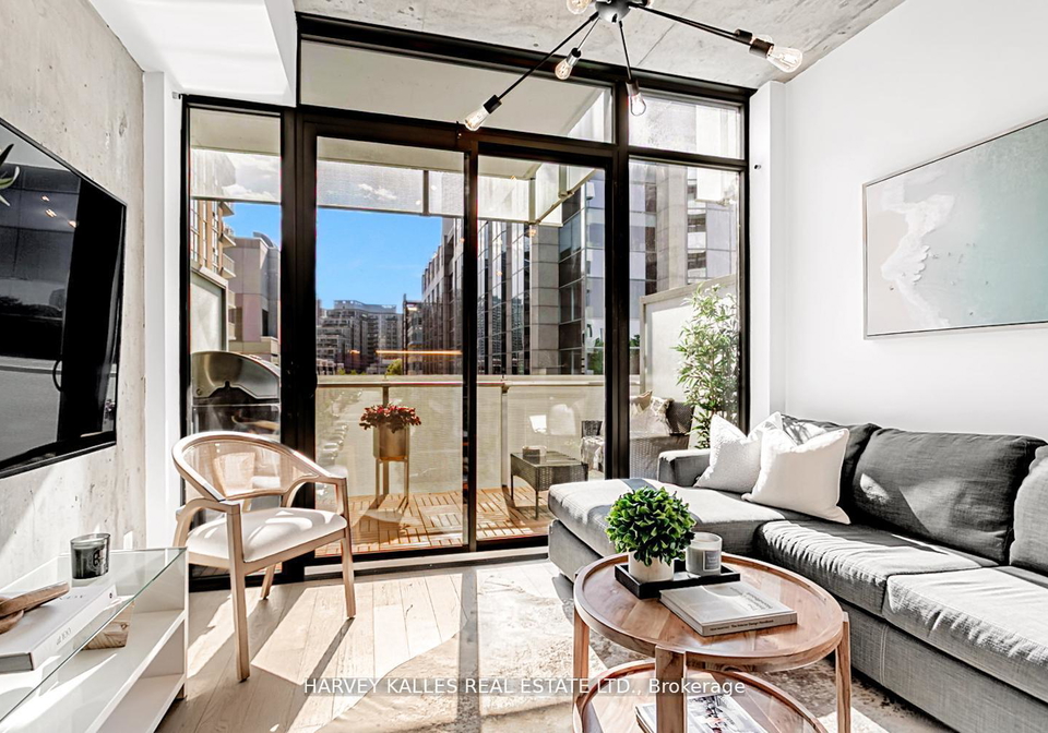 25-stafford-street-toronto-ontario-c12352811
