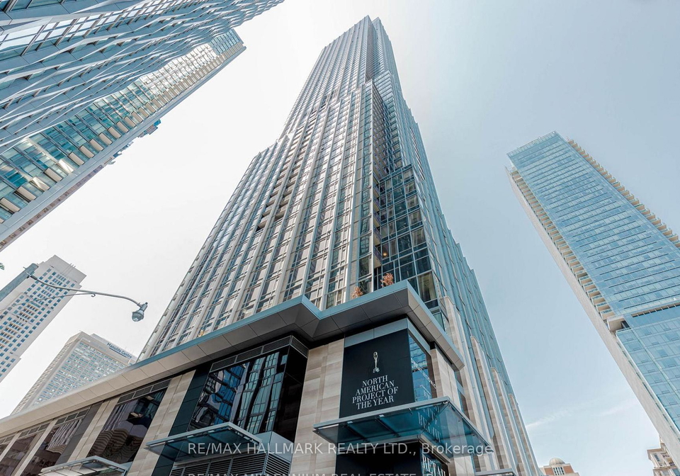 11-yorkville-avenue-toronto-ontario-c12352848