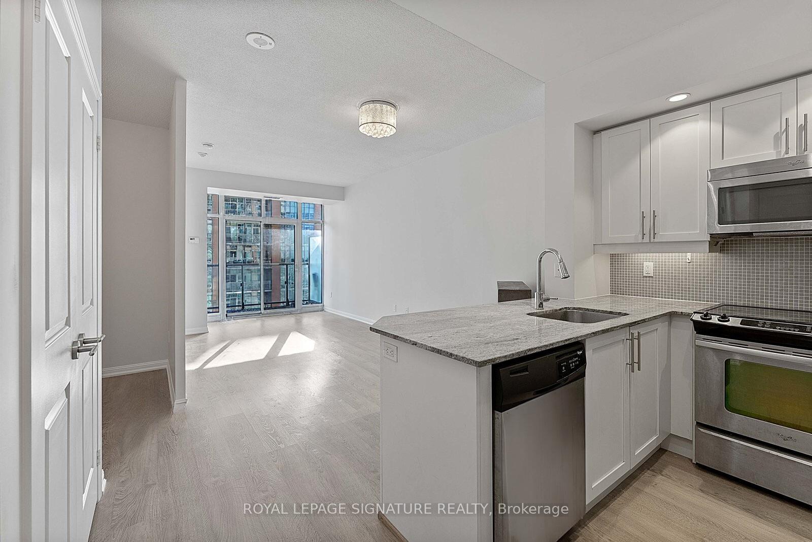 85-east-liberty-street-toronto-ontario-c12352853