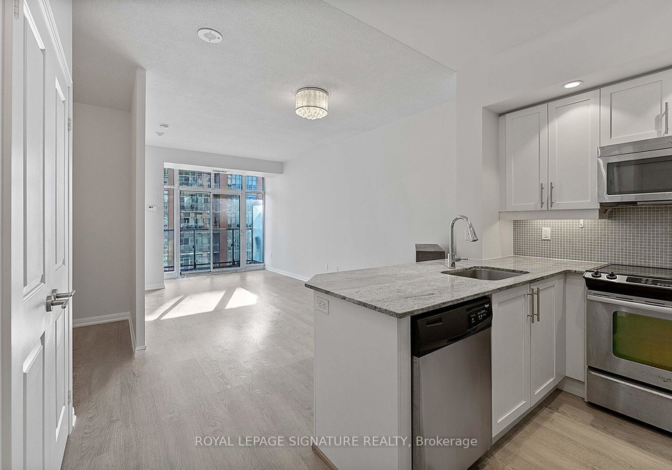 85-east-liberty-street-toronto-ontario-c12352853