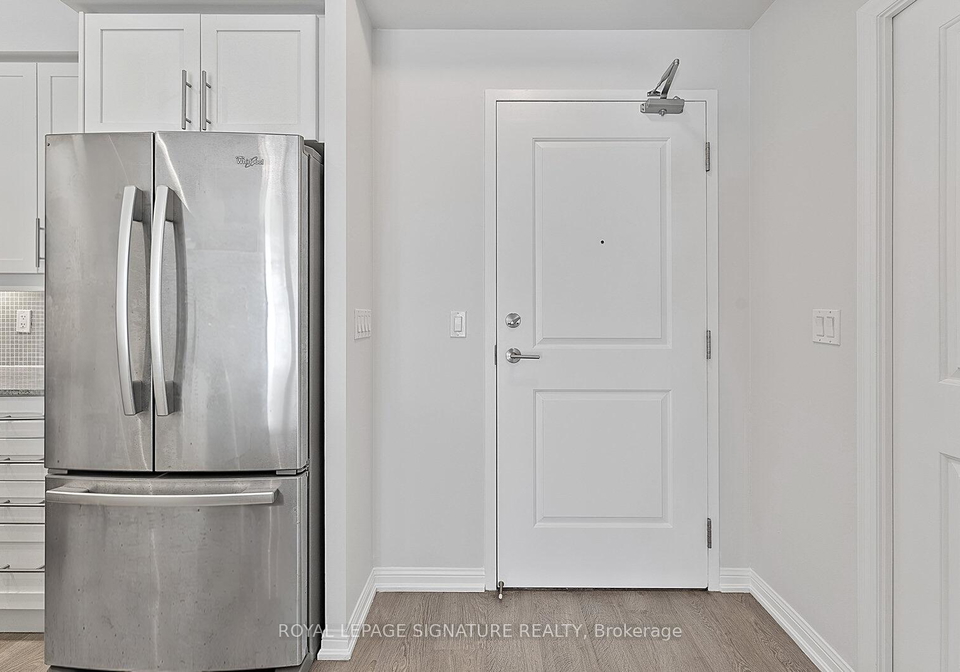 85-east-liberty-street-toronto-ontario-c12352853