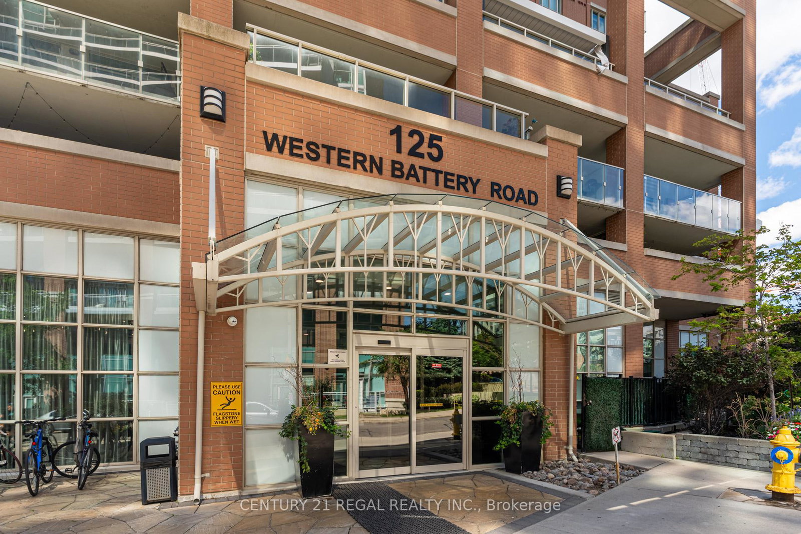 125-western-battery-road-toronto-ontario-c12352860