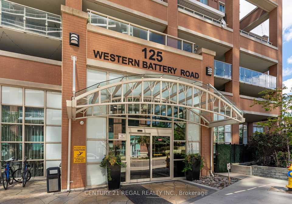 125-western-battery-road-toronto-ontario-c12352860