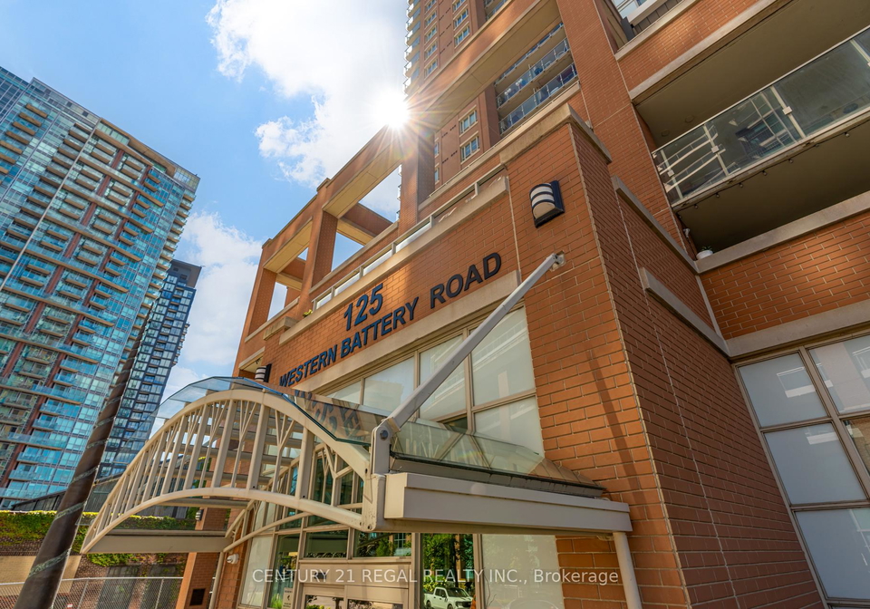 125-western-battery-road-toronto-ontario-c12352860