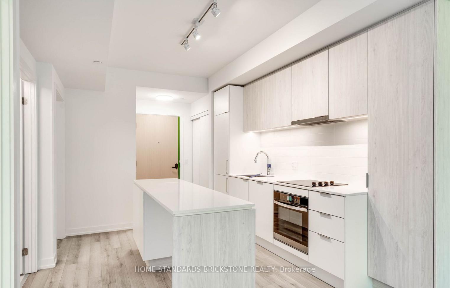 89-church-street-toronto-ontario-c12352914
