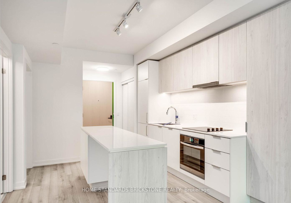 89-church-street-toronto-ontario-c12352914