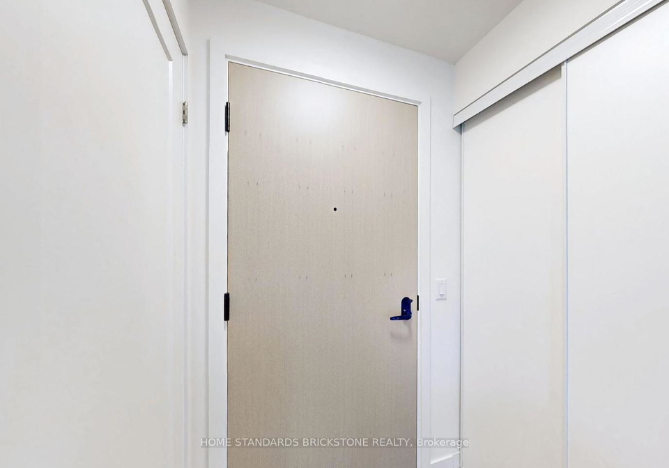 89-church-street-toronto-ontario-c12352914