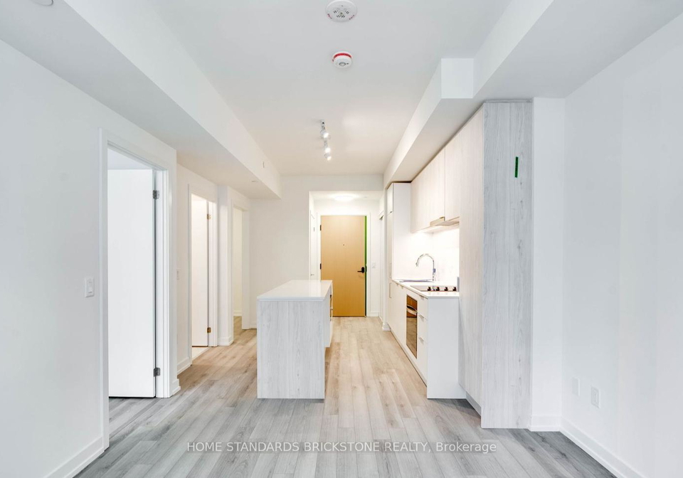 89-church-street-toronto-ontario-c12352914