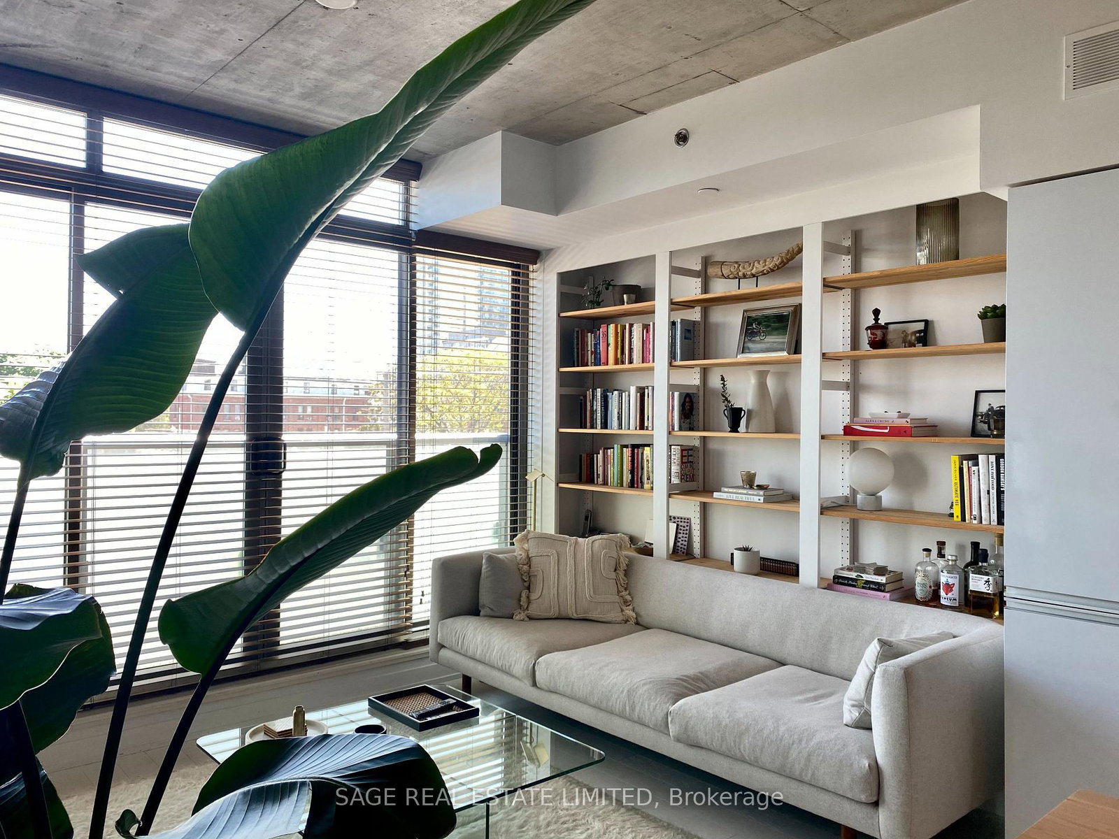 8-gladstone-avenue-toronto-ontario-c12352935