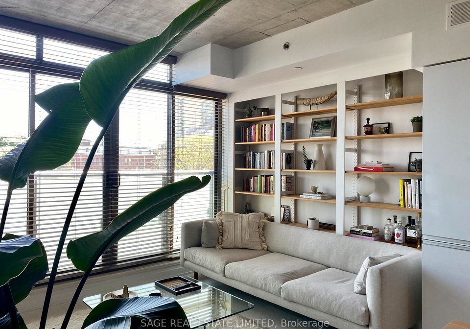8-gladstone-avenue-toronto-ontario-c12352935