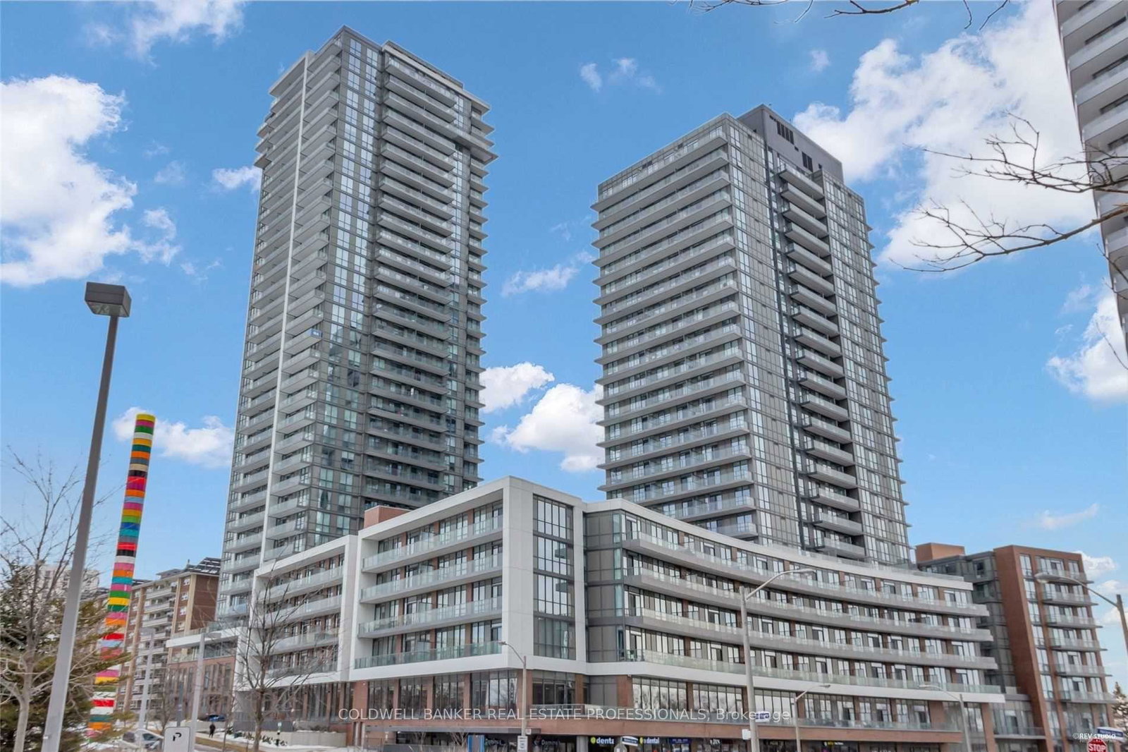 38-forest-manor-road-north-york-ontario-c12352979