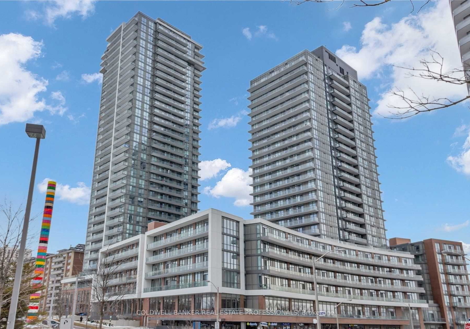 38-forest-manor-road-north-york-ontario-c12352979