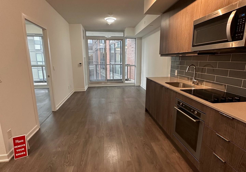38-forest-manor-road-north-york-ontario-c12352979