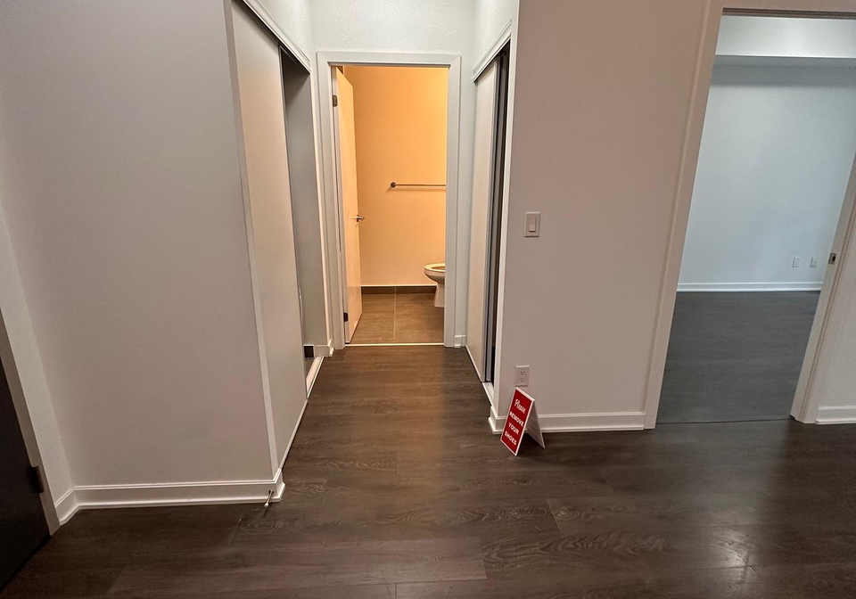 38-forest-manor-road-north-york-ontario-c12352979
