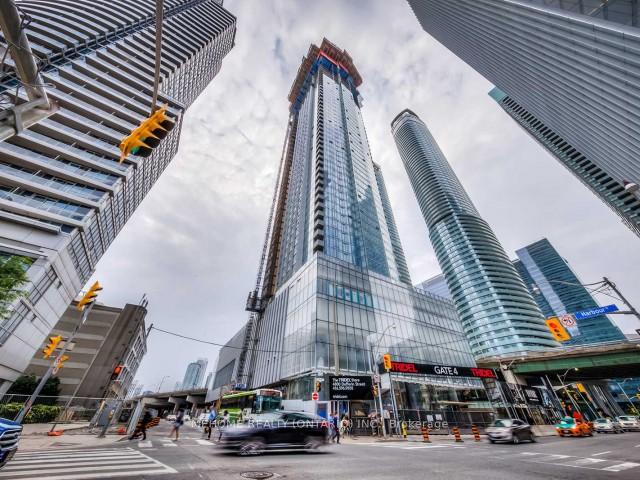 10-york-street-toronto-ontario-c12353002