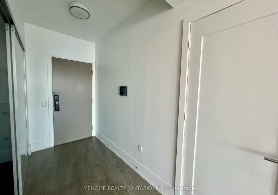 10-york-street-toronto-ontario-c12353002