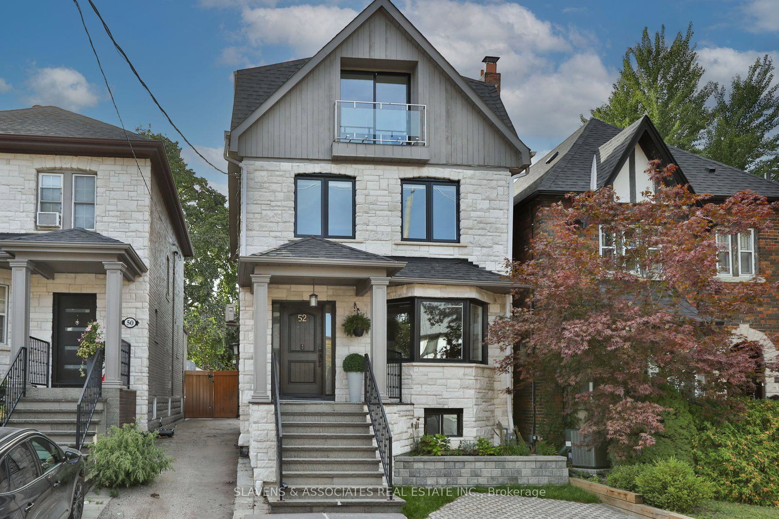 52-shields-avenue-toronto-ontario-c12353013