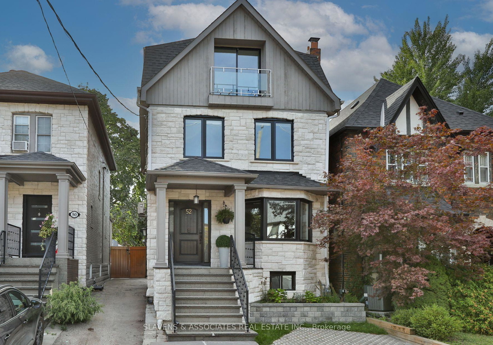 52-shields-avenue-toronto-ontario-c12353013