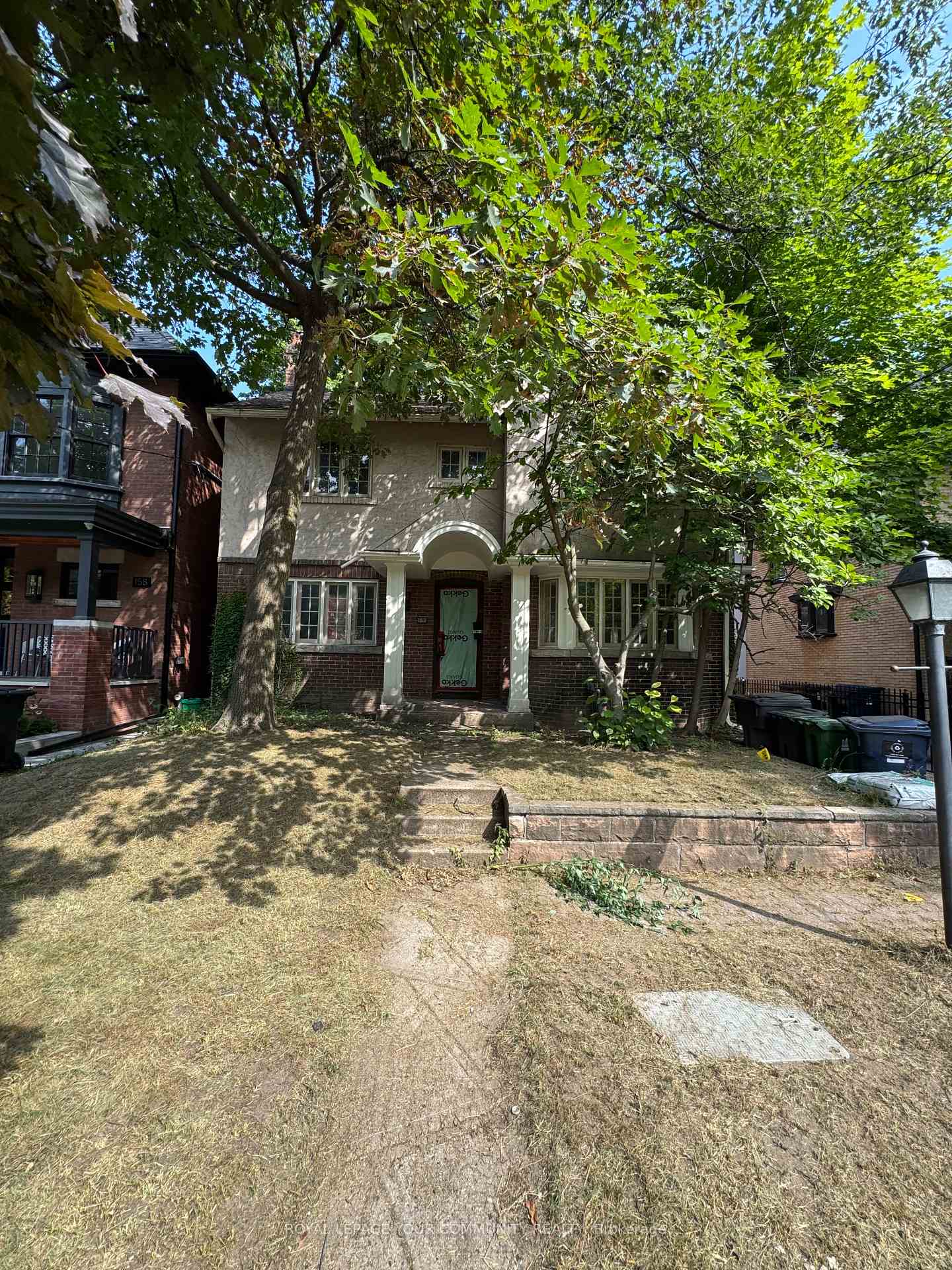162-douglas-drive-toronto-ontario-c12353016