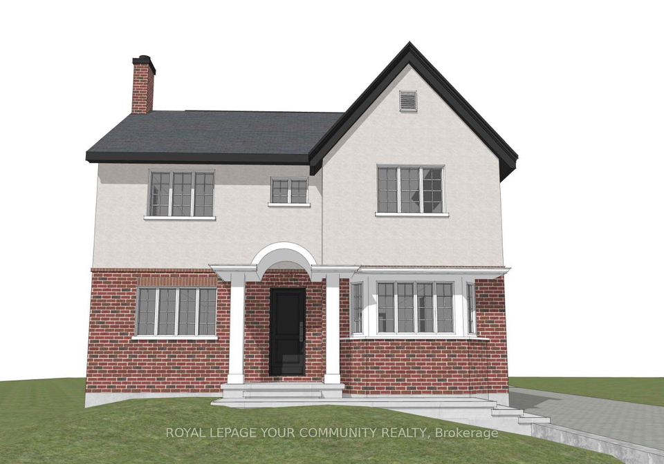 162-douglas-drive-toronto-ontario-c12353016
