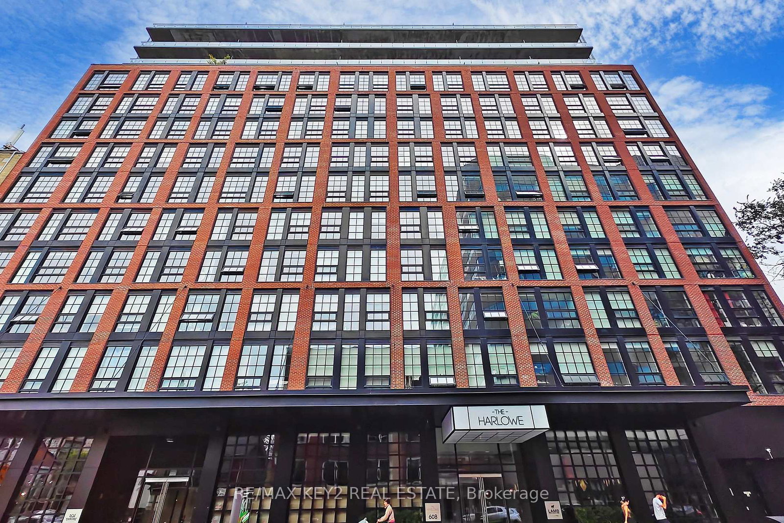 608-richmond-street-w-toronto-ontario-c12353050