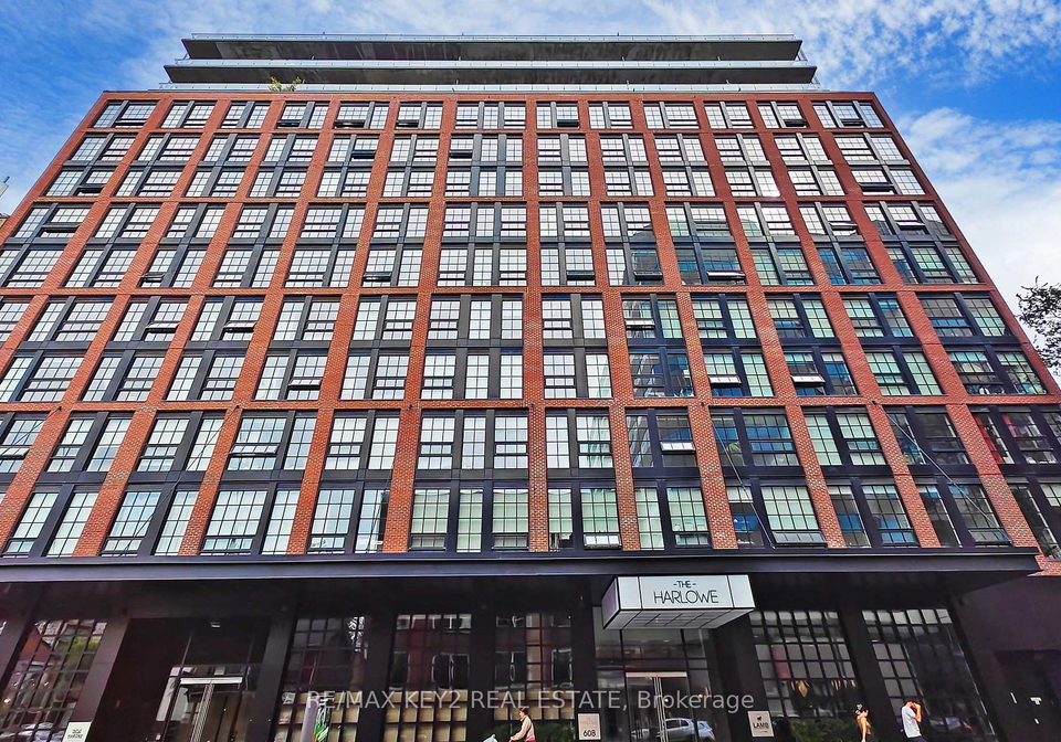 608-richmond-street-w-toronto-ontario-c12353050